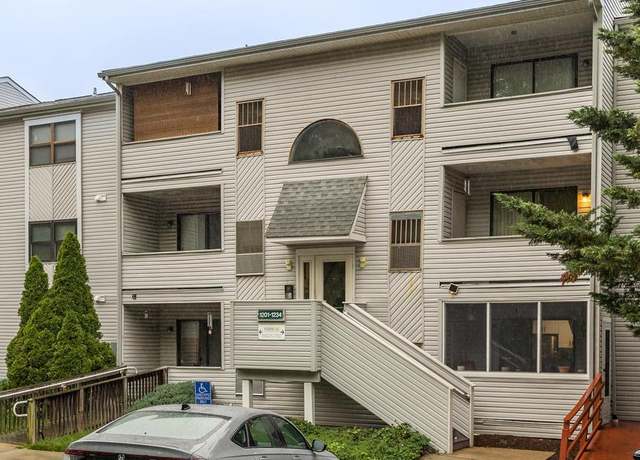 Property at 1234 Governor House Cir #144, Wilmington, DE 19809, 2 beds, 2 baths