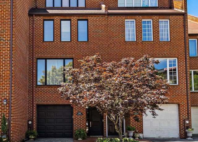 Property at 2435 Boston St, Baltimore, MD 21224, 3 beds, 2.5 baths