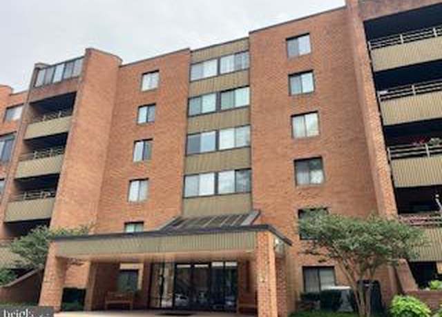 Property at 2 Southerly Ct #105, Baltimore, MD 21286, 1 bed, 1.5 baths