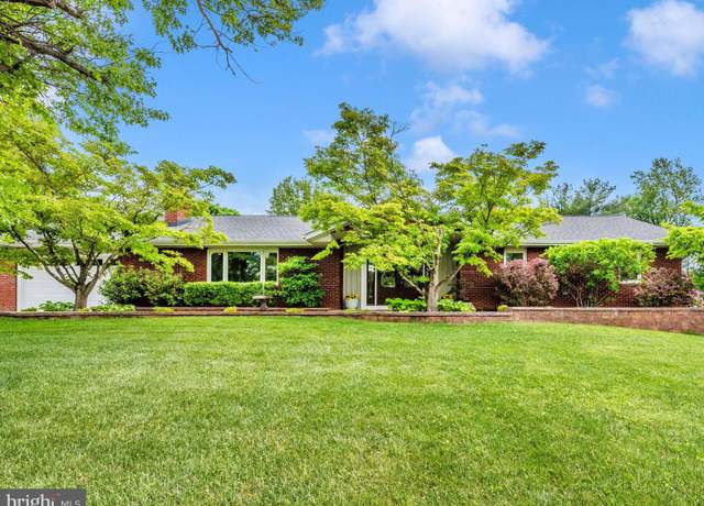 Property at 2219 Timothy Dr, Westminster, MD 21157, 3 beds, 2.5 baths