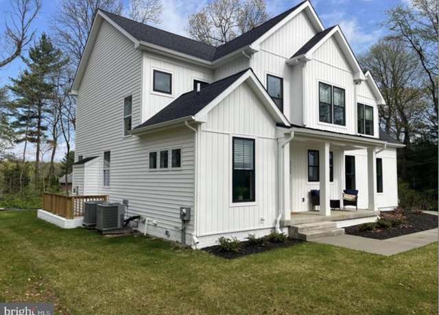 Property at 2809 Belcamp Rd, Bel Air, MD 21015, 4 beds, 3.5 baths