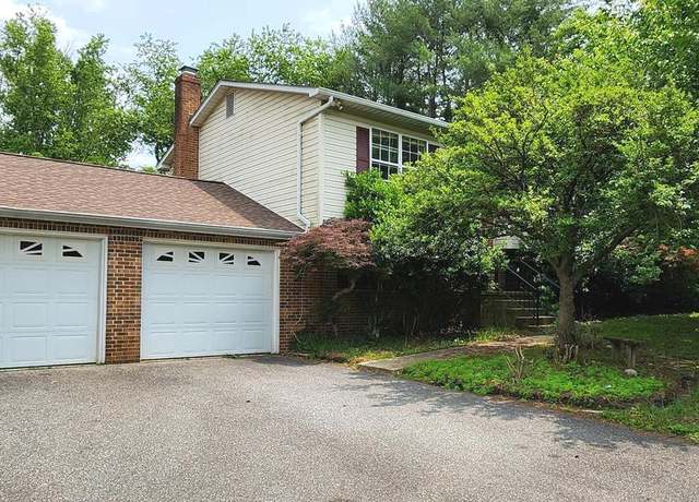 Property at 30120 Dudley Rd, Mechanicsville, MD 20659, 3 beds, 2 baths