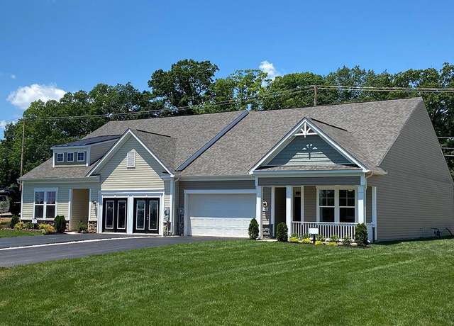 Property at TBB Longmeadow Rd Unit FINCH, Hagerstown, MD 21742, 2 beds, 2 baths