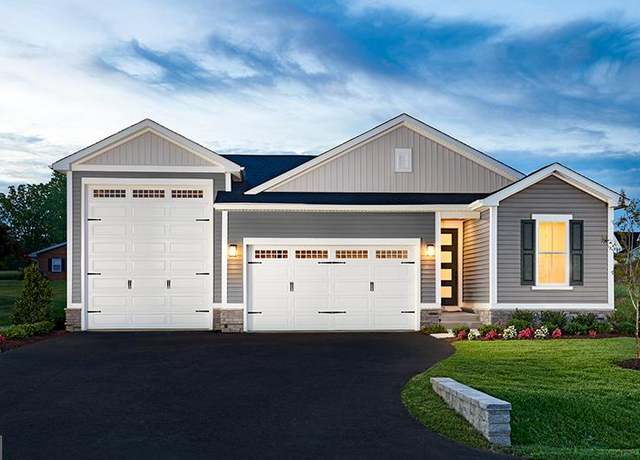 Property at 9859 Ripple Dr, Williamsport, MD 21795, 3 beds, 2 baths