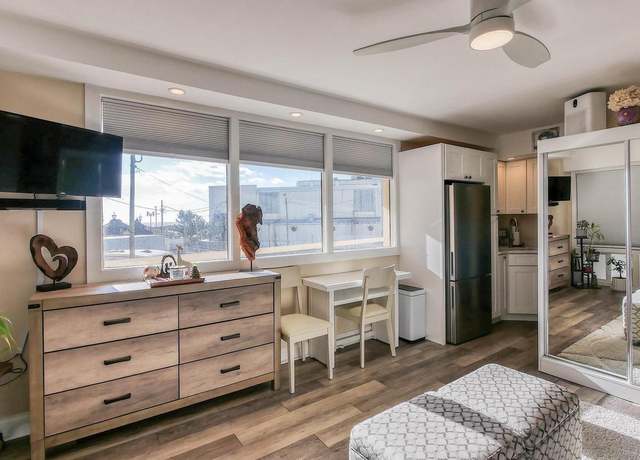 Property at 108 Montpelier Ave #214, Atlantic City, NJ 08401, 1 bath