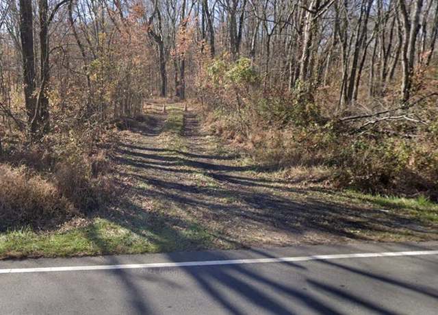Property at 321 Ark Rd, Mount Laurel, NJ 08054