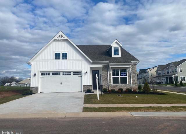 Property at 386 Lively Strm, Gettysburg, PA 17325, 3 beds, 2 baths