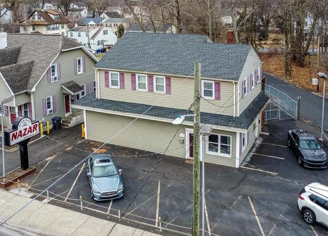 Property at 1664 Old York Rd, Abington, PA 19001, 3 beds