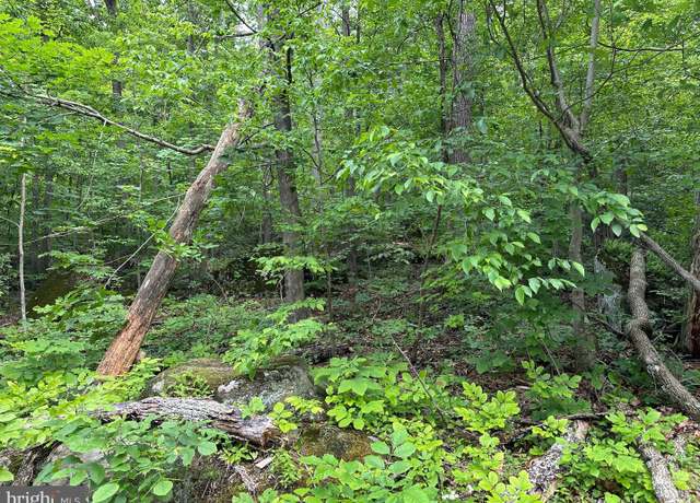 Property at 2751 Swamp Creek Rd, Pennsburg, PA 18073