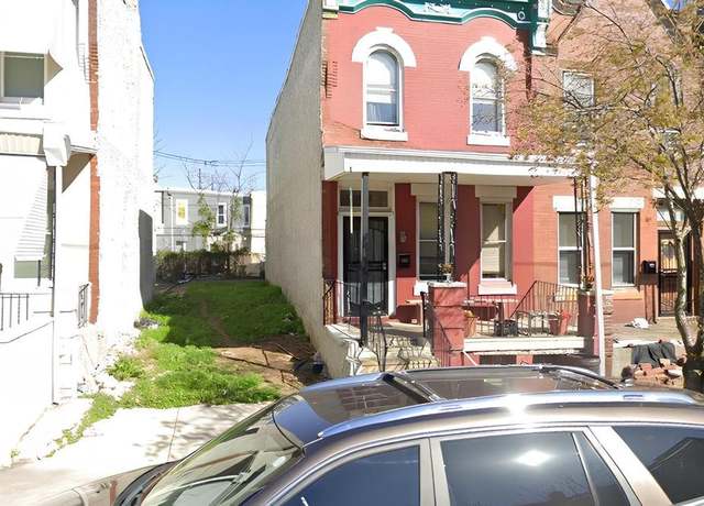 Property at 3113 N 13th St, Philadelphia, PA 19133