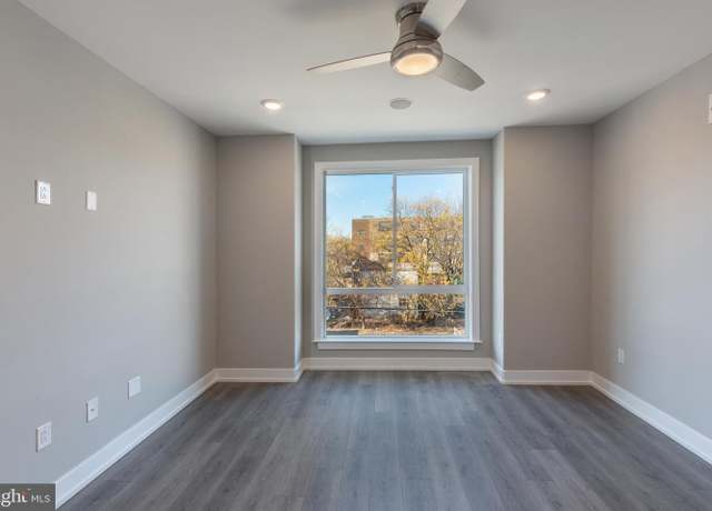 Property at 2327 N 3rd St, Philadelphia, PA 19133, 4 beds