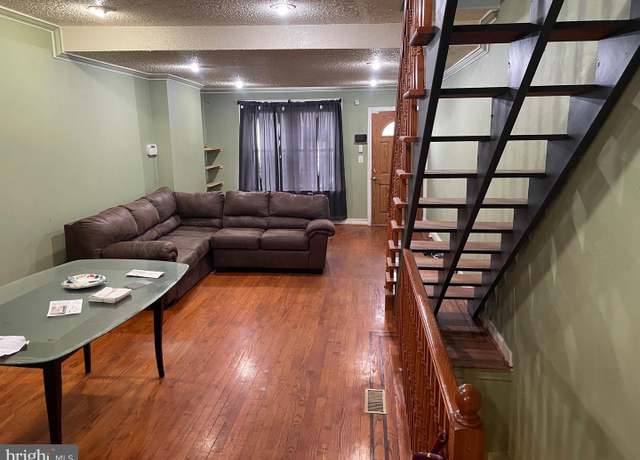 Property at 2935 Ruth St, Philadelphia, PA 19134, 3 beds, 2 baths