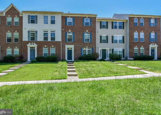 Property at 42952 Miltec Ter, Chantilly, VA 20152, 3 beds, 2.5 baths