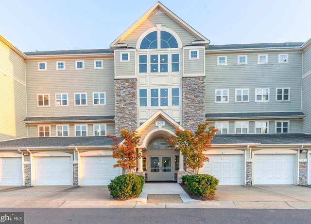 Property at 1601 Ladue Ct #402, Woodbridge, VA 22191, 2 beds, 2 baths