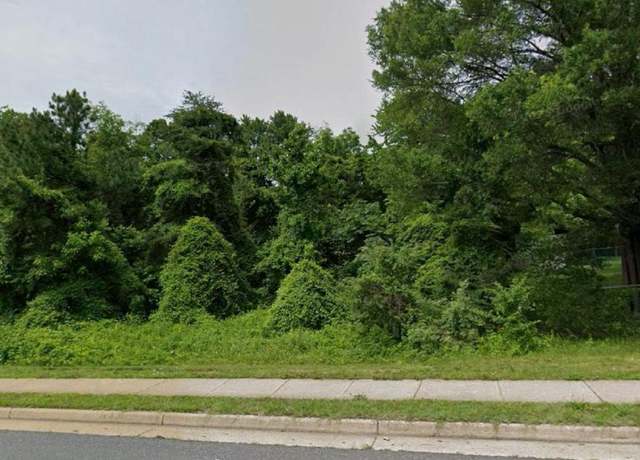 Property at 4070 Dale Blvd, Woodbridge, VA 22193