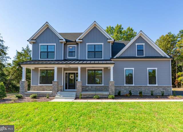 Property at 12530 Josephine Ln, Fredericksburg, VA 22407, 5 beds, 5 baths