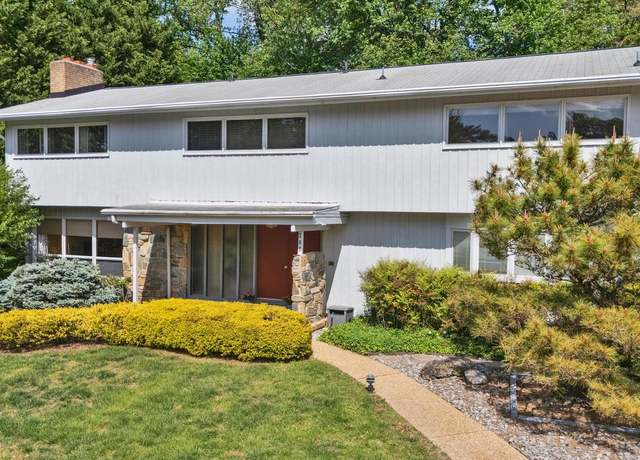 Property at 308 Mcdonough Rd, Annapolis, MD 21401, 4 beds, 3.5 baths