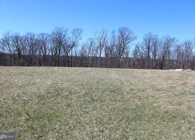 Property at Lot 2 Water Tank Rd, Manchester, MD 21102