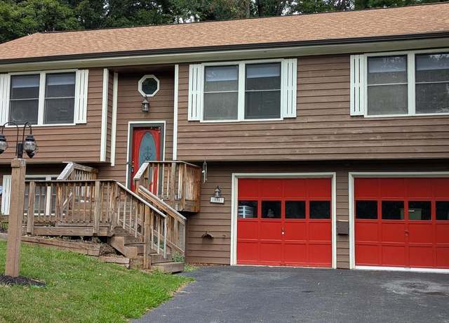 Property at 10367 Hedgeapple Bnd, New Market, MD 21774, 3 beds, 3 baths