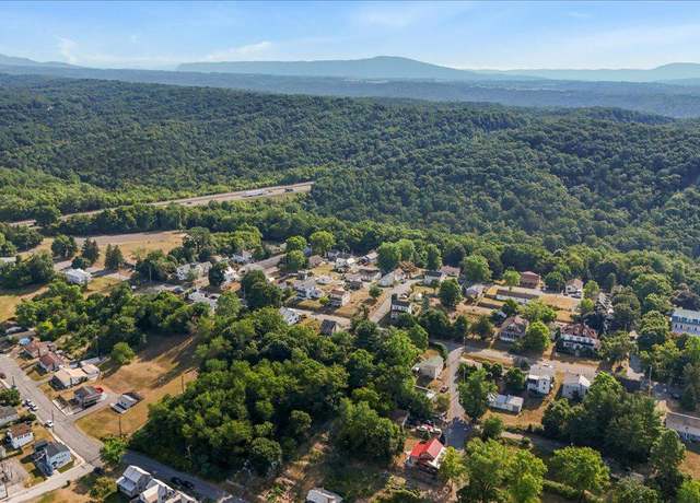 Property at Fulton St, Hancock, MD 21750