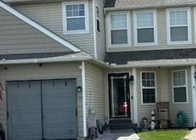 Property at 428 Gavin Dr, Coatesville, PA 19320, 3 beds, 2.5 baths