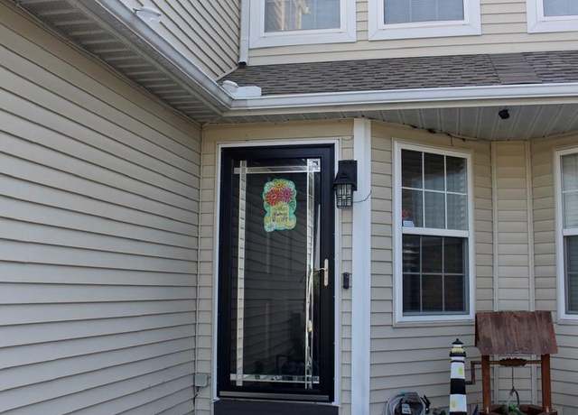 Property at 428 Gavin Dr, Coatesville, PA 19320, 3 beds, 2.5 baths