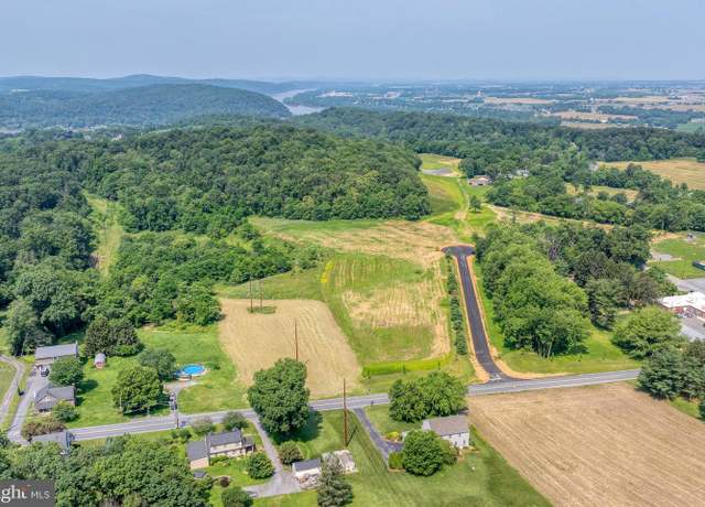 Property at 520 Phillips Dr Lot 5, Columbia, PA 17512