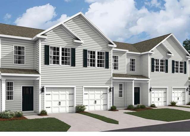 Property at 218 Ashton, Catasauqua, PA 18032, 3 beds, 2.5 baths