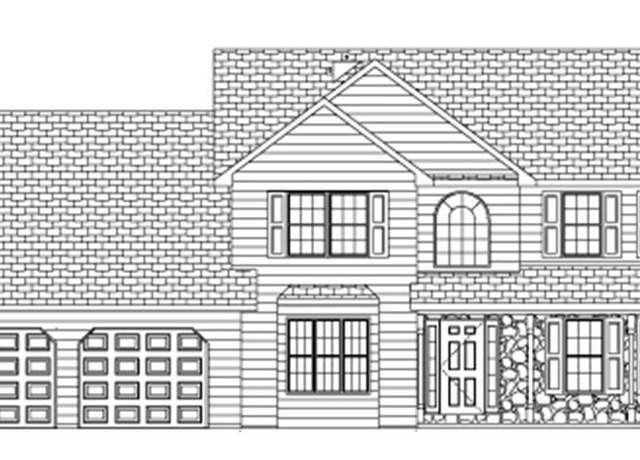 Property at 015 Rolling Meadow Rd, Lebanon, PA 17046, 3 beds, 2.5 baths