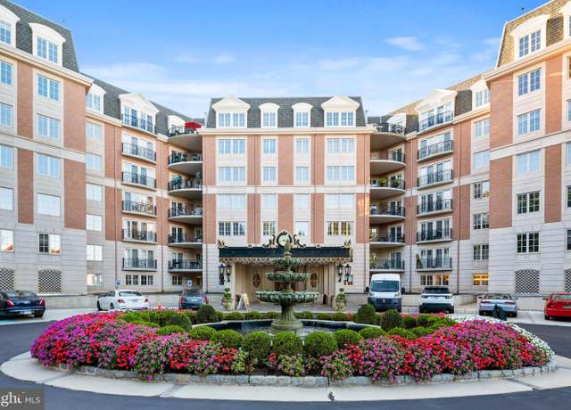 Property at 190 Presidential Blvd #301, Bala Cynwyd, PA 19004, 3 beds, 3.5 baths