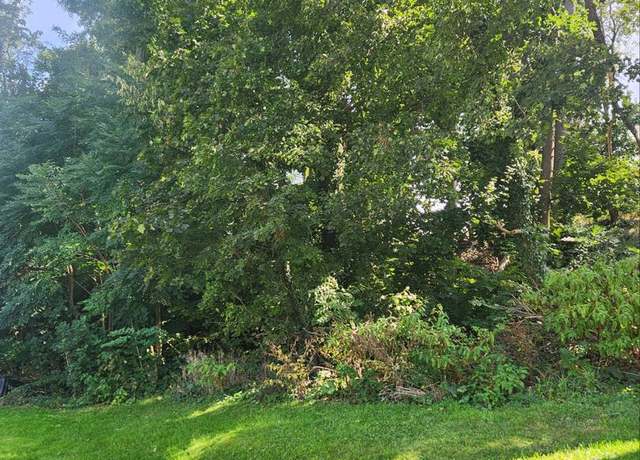 Property at 0 W Locust St, York, PA 17404