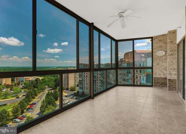 Property at 19375 Cypress Ridge Ter #1117, Leesburg, VA 20176, 2 beds, 2 baths
