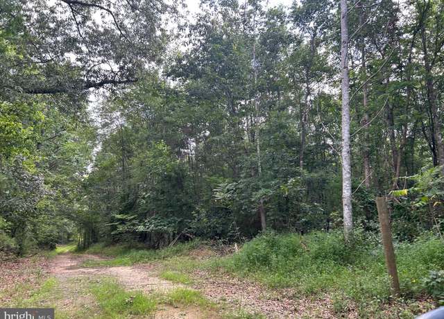Property at Bickers Ln, Orange, VA 22960