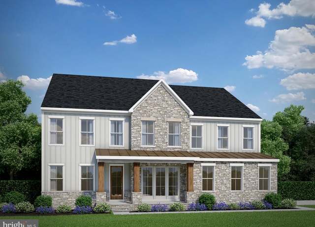 Property at 0 Hampstead Farm Ln, Stafford, VA 22556, 4 beds, 4.5 baths
