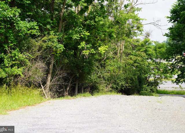 Property at Harold Dr, Martinsburg, WV 25403