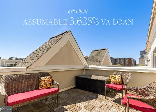 Property at 316 I St SE, Washington, DC 20003, 4 beds, 3.5 baths
