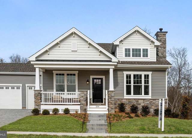 Property at 204 Baldy Ln Unit CAYOT, Middletown, DE 19709, 3 beds, 2 baths