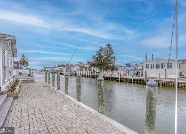 Property at 26542 Topaz Rd #4721, Long Neck, DE 19966, 3 beds, 2 baths