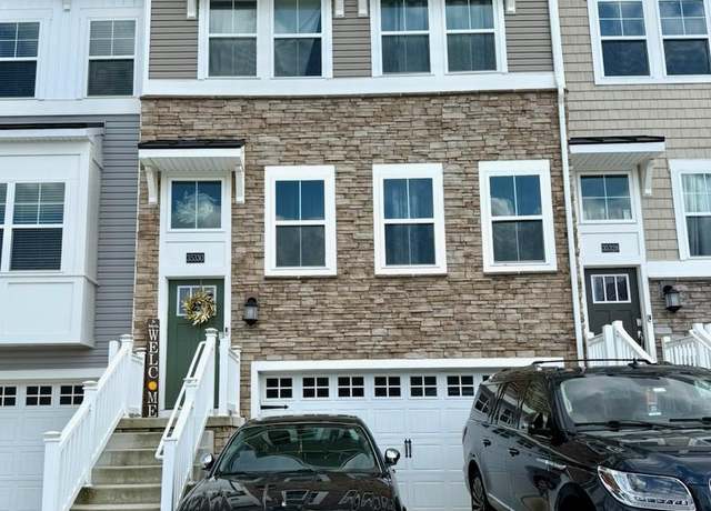 Property at 35330 Wright Way, Millsboro, DE 19966, 3 beds, 3.5 baths