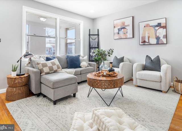 Property at 1654 Poles Rd, Baltimore, MD 21221, 3 beds, 2 baths