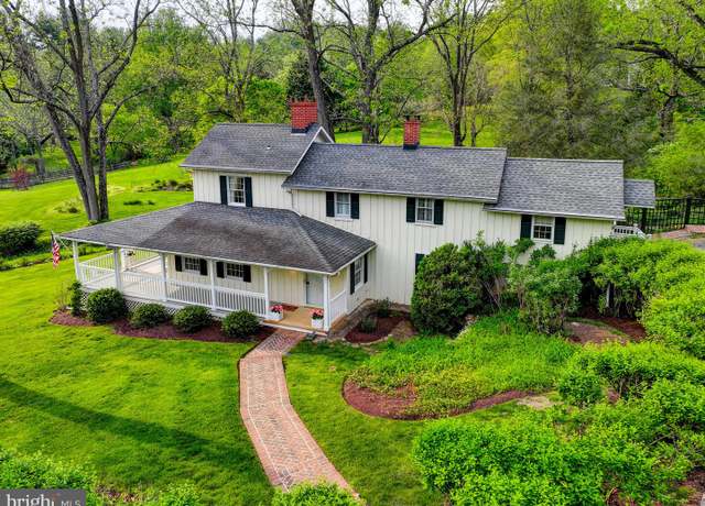 Property at 10536 Burnside Farm Rd, Owings Mills, MD 21117, 2 beds, 2 baths