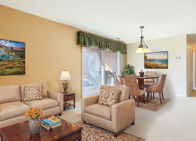 Property at 4102 Chardel Rd Unit 2H, Nottingham, MD 21236, 2 beds, 2 baths