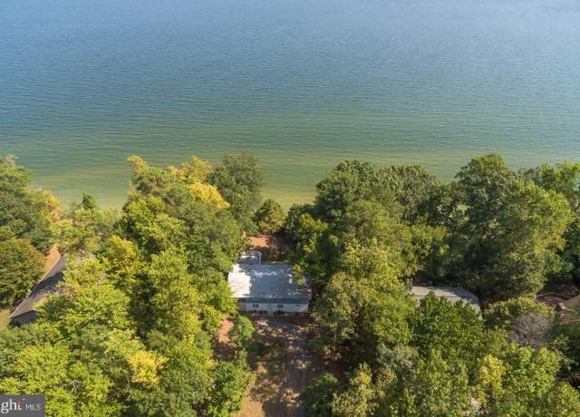 Property at 1300 Golden West Way, Lusby, MD 20657, 3 beds, 2 baths