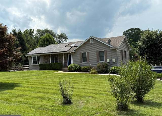 Property at 13 Richard Dr, Elkton, MD 21921, 3 beds, 2 baths