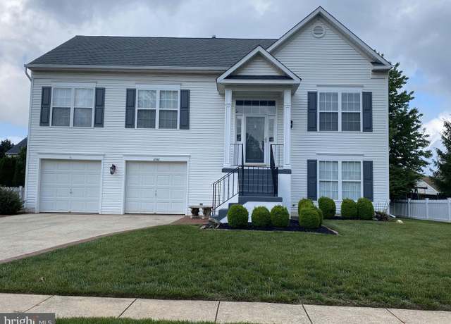 Property at 6558 Kali Dr, Eldersburg, MD 21784, 3 beds, 2 baths