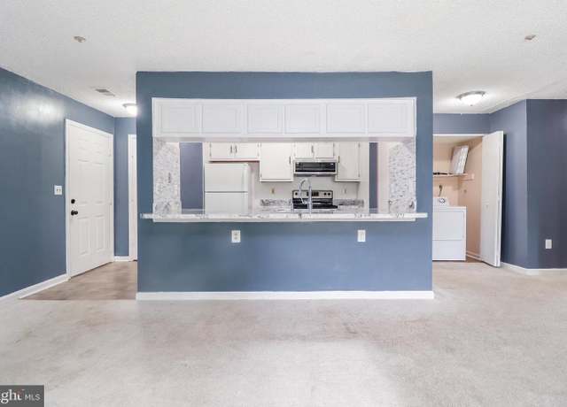 Property at 14101 Fall Acre Ct Unit 3-22, Silver Spring, MD 20906, 2 beds, 2 baths