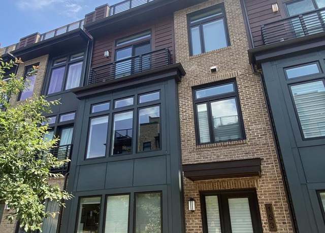 Property at 153 Winsome Cir, Bethesda, MD 20814, 4 beds, 3.5 baths