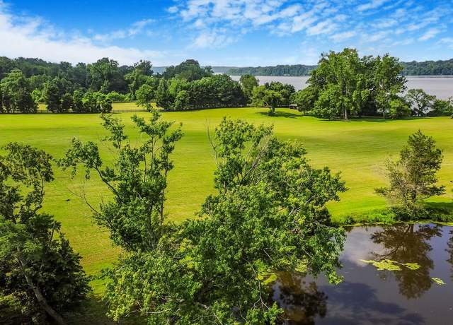 Property at 11305 Riverview Rd, Fort Washington, MD 20744