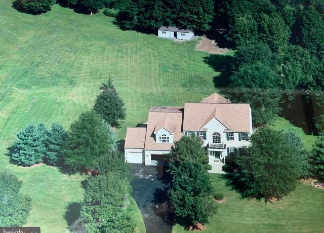 Property at 16508 Kilby Ct, Upper Marlboro, MD 20774, 6 beds, 3.5 baths