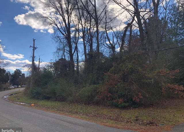 Property at Waterview Drive Lot 50, Mechanicsville, MD 20659